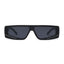 Sunglasses 93039