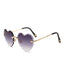 Sunglasses 89036