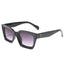 Sunglasses 87012