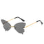Sunglasses AJ008