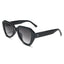 Sunglasses 87019