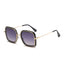 Sunglasses 93030