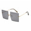 Sunglasses 93016