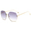 Sunglasses S1401