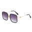 Sunglasses 85002