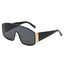 Sunglasses 80002