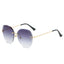 Sunglasses 88003