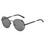 Sunglasses 88108