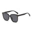 Sunglasses 93031