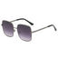 Sunglasses 88073