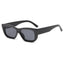 Sunglasses K71804