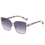 Sunglasses 88022
