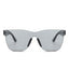 Sunglasses 89081