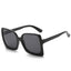 Sunglasses 89014