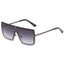 Sunglasses 88046