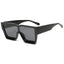 Sunglasses U1502