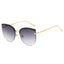 Sunglasses 88049