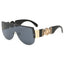 Sunglasses U1506