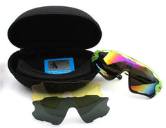 (12 PACK) Sports Wholesale Sunglasses 2022 K121027 - Bulk Sunglasses Wholesale