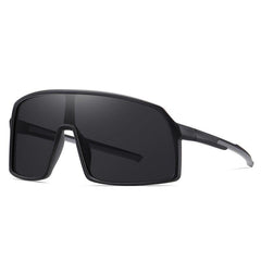 (6 PACK) Sports Wholesale Sunglasses 2022 S114902 - Bulk Sunglasses Wholesale