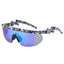 (12 PACK) Sports Wholesale Sunglasses 2022 K121008 - Bulk Sunglasses Wholesale