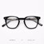 (12 PACK) Wholesale Acetate Blue Light Blocking Glasses 2023 S230102 - Bulk Sunglasses Wholesale