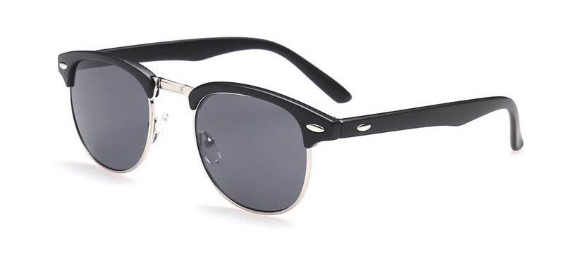 Sunglasses 2022 M215008
