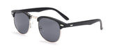 Sunglasses 2022 M215008