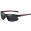 (6 PACK) Polarized Sports Wholesale Sunglasses 2022 S120907 - Bulk Sunglasses Wholesale
