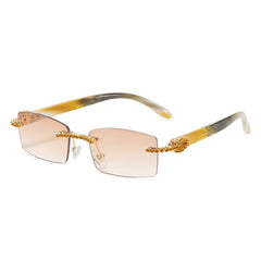 (6 PACK) Wholesale Sunglasses 2022 M115205 - Bulk Sunglasses Wholesale