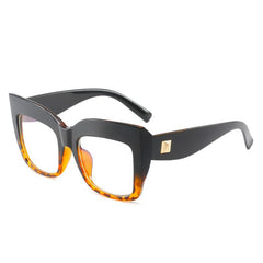(6 PACK) Blue Light Blocking Glasses Women 2022 M121003 - Bulk Sunglasses Wholesale