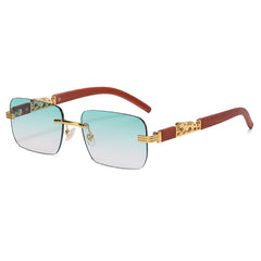 (6 PACK) Wholesale Sunglasses 2023 M931708