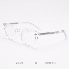 (12 PACK) Wholesale TR90 Blue Light Blocking Glasses 2023 S230104 - Bulk Sunglasses Wholesale