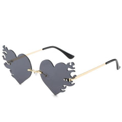 Sunglasses 2022 M114907