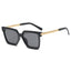 Sunglasses 2022 M515209