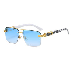 (6 PACK) Wholesale Sunglasses 2022 M921613 - Bulk Sunglasses Wholesale