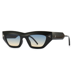 (6) PACK Wholesale Sunglasses 2023 M231601
