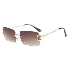 (6 PACK) Wholesale Sunglasses 2022 M921620 - Bulk Sunglasses Wholesale
