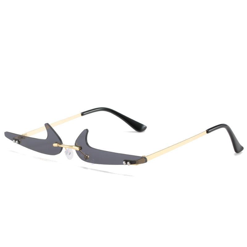 Sunglasses 2022 M114908