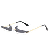 Sunglasses 2022 M114908