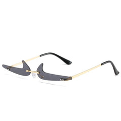 Sunglasses 2022 M114908