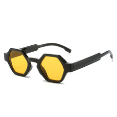 (6 PACK) Wholesale Sunglasses 2023 M131703