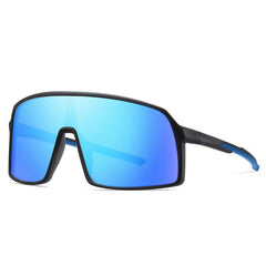 (6 PACK) Sports Wholesale Sunglasses 2022 S114902 - Bulk Sunglasses Wholesale