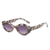 (6 PACK) Wholesale Sunglasses 2022 M124617 - Bulk Sunglasses Wholesale