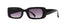 Sunglasses 2022 M215216