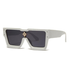(6 PACK) Wholesale Sunglasses 2022 M422301 - Bulk Sunglasses Wholesale