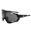 (12 PACK) Sports Wholesale Sunglasses 2022 K121015 - Bulk Sunglasses Wholesale