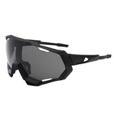 (12 PACK) Sports Wholesale Sunglasses 2022 K121015 - Bulk Sunglasses Wholesale
