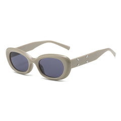 (6 PACK) Wholesale Sunglasses 2023 M131701