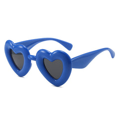 (6 PACK) Wholesale Sunglasses 2023 M131704